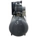 Поршневой компрессор LB75-500L